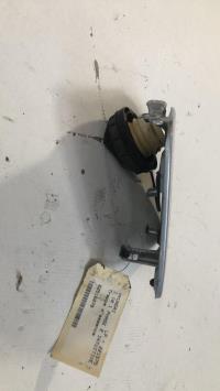 Photo pièce auto