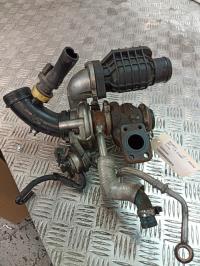 Turbo