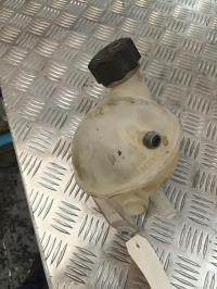 Vase d'expansion