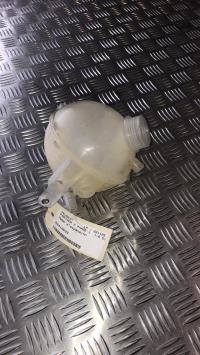 Vase d'expansion