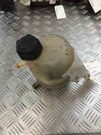 Vase d'expansion