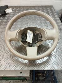 Volant