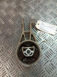 Bielette anti couple moteur