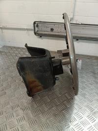 Photo pièce auto