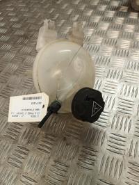 Vase d'expansion