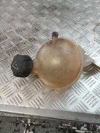 Vase d'expansion