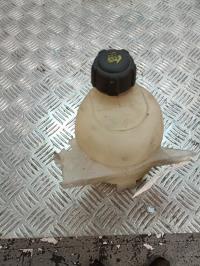 Vase d'expansion