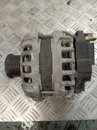 Photo pièce auto
