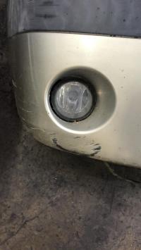 Photo pièce auto