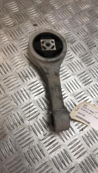 Bielette anti couple moteur