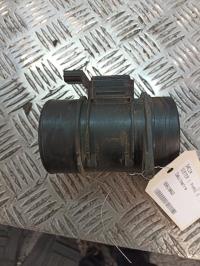 Debitmetre