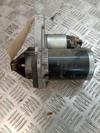 Photo pièce auto