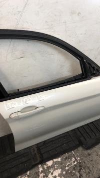 Leve vitre electrique avant droit