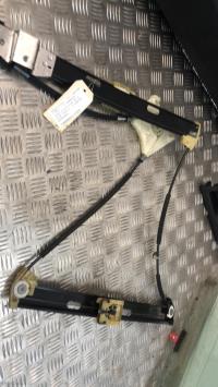 Leve vitre electrique avant droit