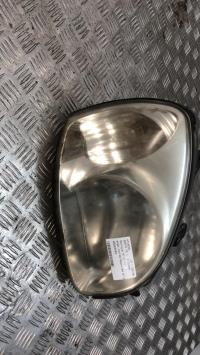 Photo pièce auto