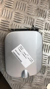 Photo pièce auto