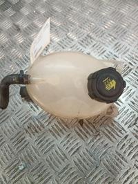Vase d'expansion