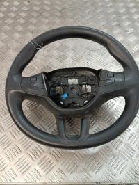 Volant