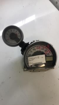 Compteur