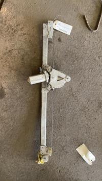 Leve vitre electrique avant droit