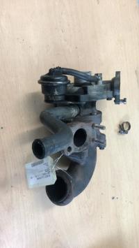 Turbo