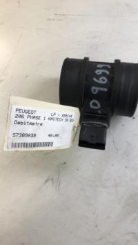 Photo pièce auto