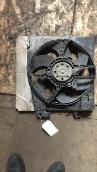 Motoreducteur de climatiseur