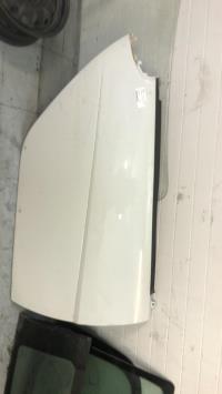 Panneau de porte avant droit