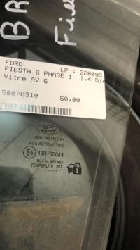 Photo pièce auto