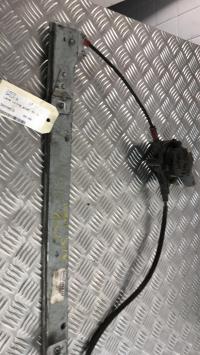 Leve vitre electrique avant gauche
