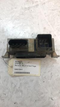 Photo pièce auto