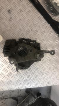 Photo pièce auto
