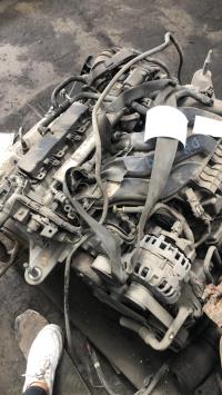 Photo pièce auto