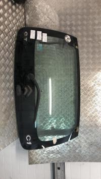 Photo pièce auto