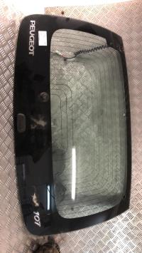 Photo pièce auto