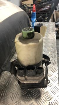 Pompe hydraulique
