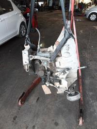 Photo pièce auto
