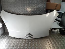 Capot