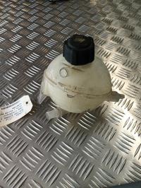 Vase d'expansion
