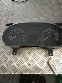 Compteur