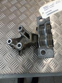 Support moteur