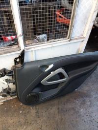 Photo pièce auto