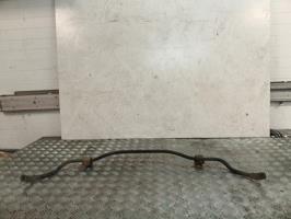 Barre stabilisatrice