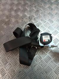 Ceinture avant gauche
