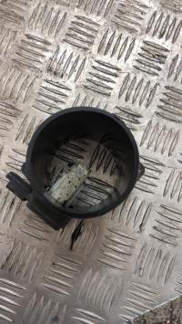 Debitmetre