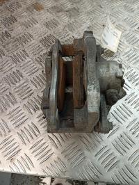 Etrier avant droit (freinage)