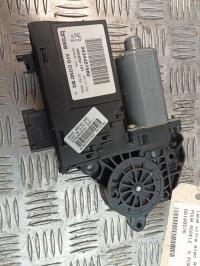 Leve vitre electrique avant gauche