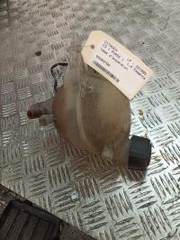 Vase d'expansion
