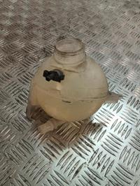 Vase d'expansion