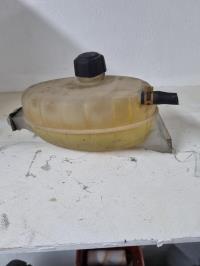 Vase d'expansion